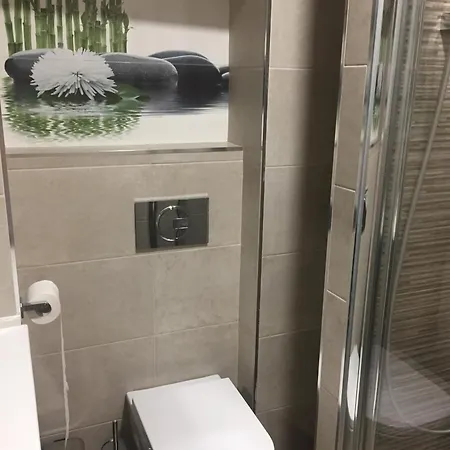 Apartment La Orilla De Conil Conil De La Frontera