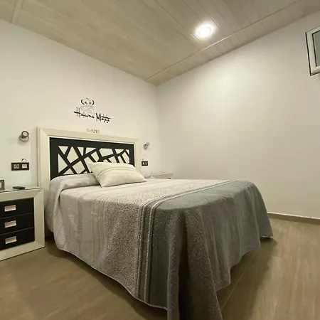La Orilla De Conil Apartman Conil de la Frontera
