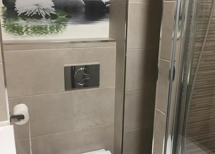 Apartmán La Orilla De Conil Conil De La Frontera